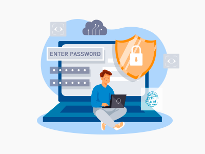 Predicciones de Ciberseguridad para 2025