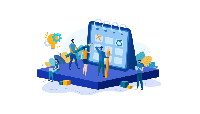 Project Manager: 7 funciones que lo hacen la figura clave
