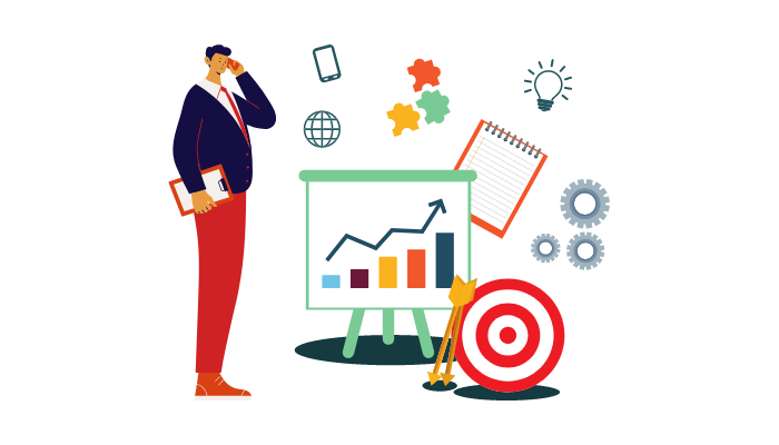 ¿Cómo convertirte en un Project Manager exitoso?