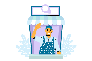 Psicología de ventas en pequeños establecimientos comerciales