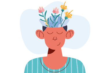 Psicología positiva