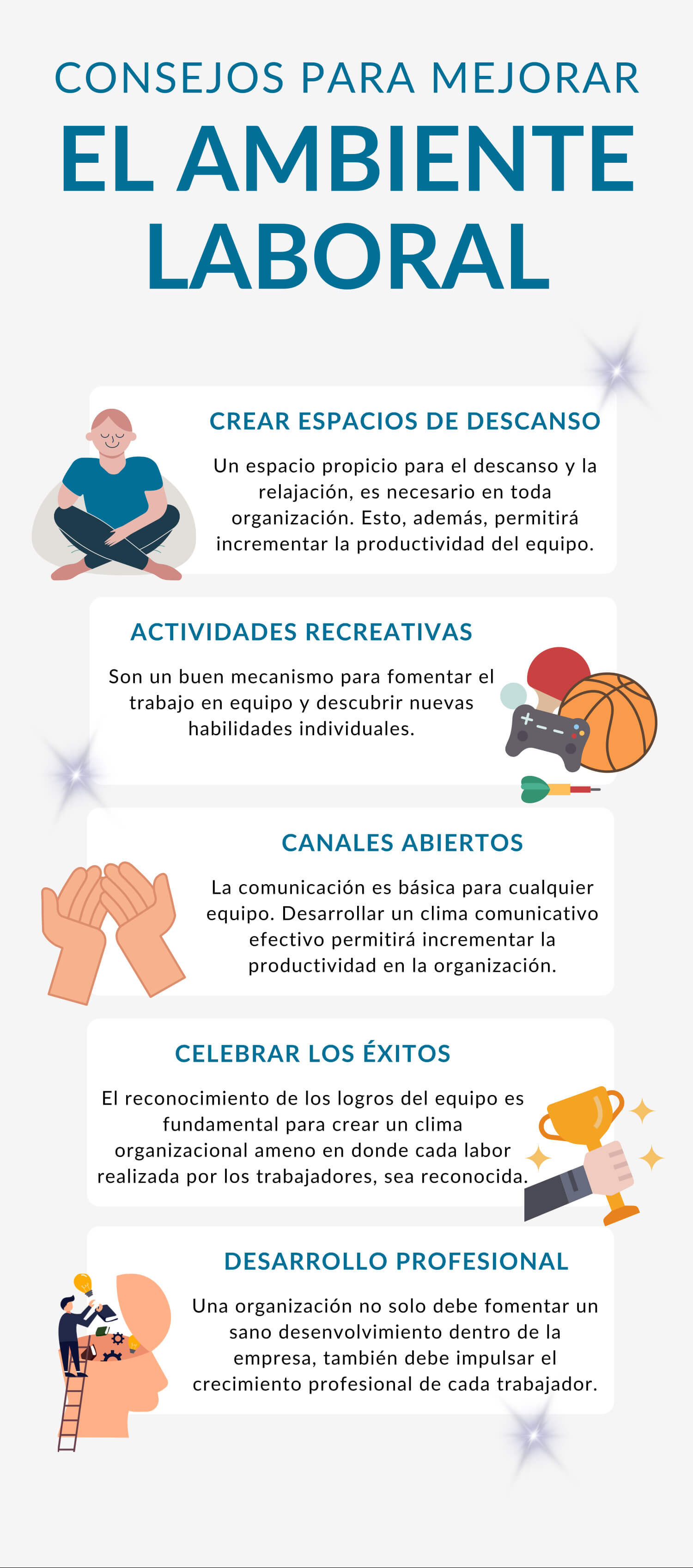 ¿Qué es la Psicología Organizacional? ¿Qué es la Psicología Organizacional?