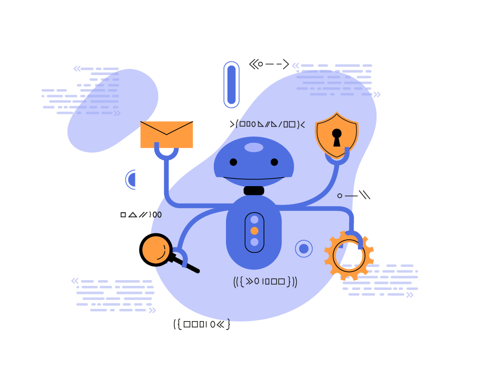 ¿Qué es el Machine Learning?