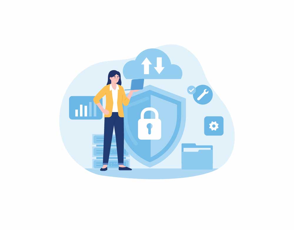 Qué es INCIBE y cuál es su labor en la Ciberseguridad