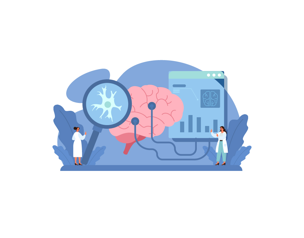¿Qué es la Neurociencia?