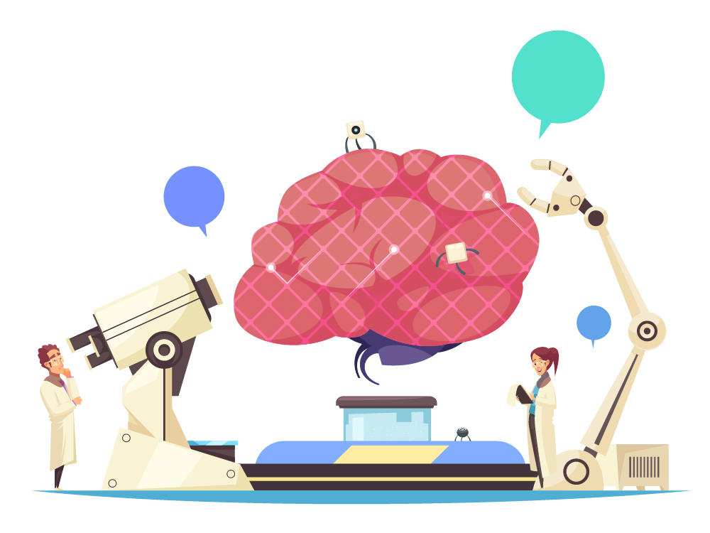 Neurociencia