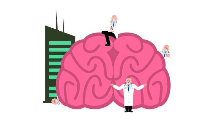 Según la neurociencia estas son las claves para la puesta en marcha de una empresa exitosa