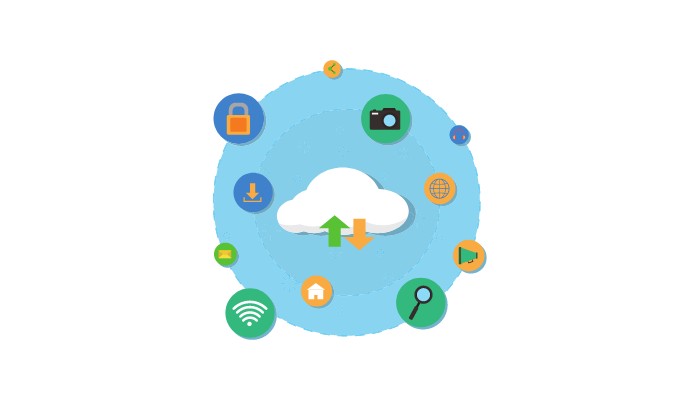 Seguridad en la nube: protege tus datos y cumple la normativa