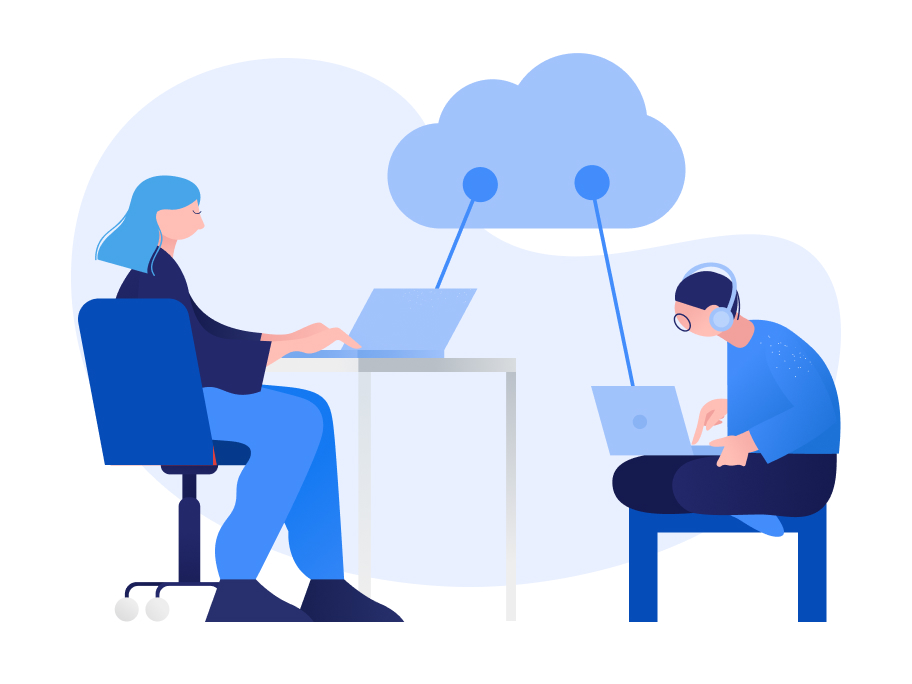 Curso Administración de Sistemas Cloud Microsoft
