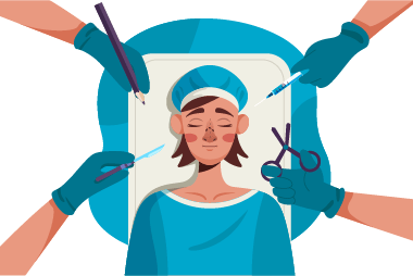 Tanatopraxia y Tanatoestética