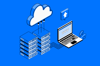 Técnico Especialista TIC en Bases de Datos y Lenguajes Estructurales