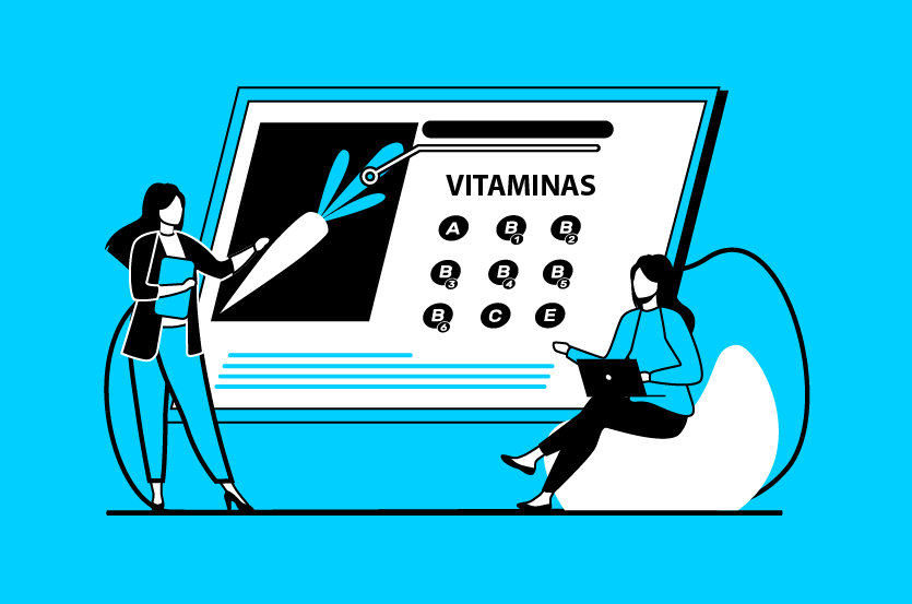 Técnico profesional en dietética y nutrición