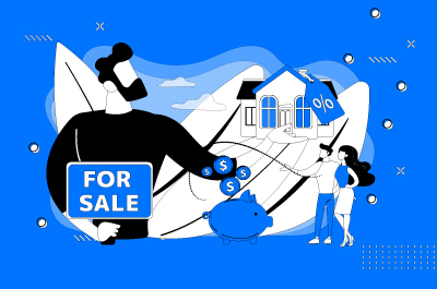 tasaciones inmobiliarias