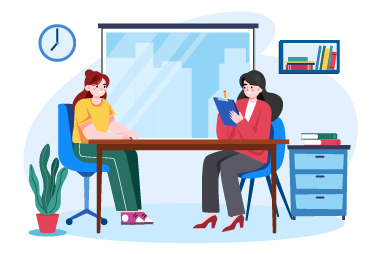 Técnico selección de personal 2.0: experto búsqueda y gestión del talento a través de las redes sociales