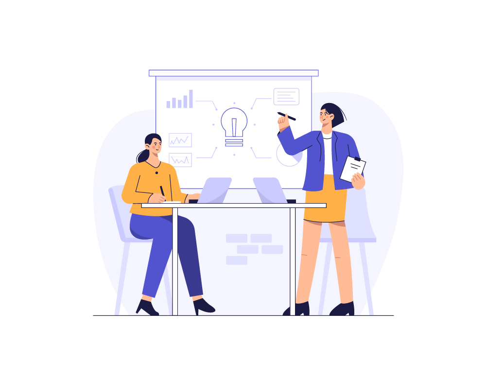 Tienes lo que se necesita para ser un Project Manager de Impacto Descúbrelo en este Quiz