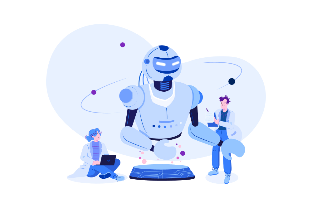 Especialista en Modelos de Sistemas y Automatización Industrial en Mecatrónica