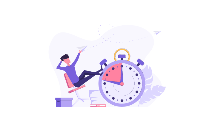 ¿Qué es Procrastinar y Cómo Afecta tu Productividad?