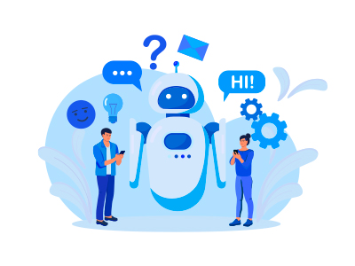 ​​Los 27 Mejores Prompts Básicos para ChatGPT (GRATIS)