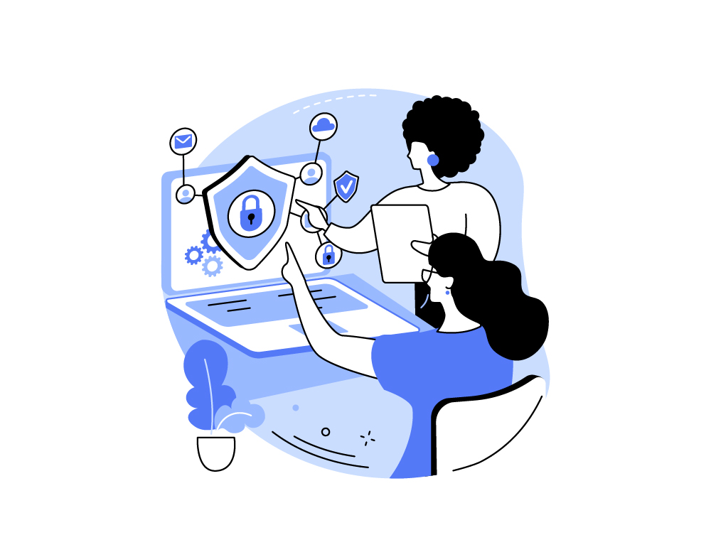 Webinar: Ciberseguridad desde cero: ¿Cómo Evitar Daños en tu Equipo de Computación?