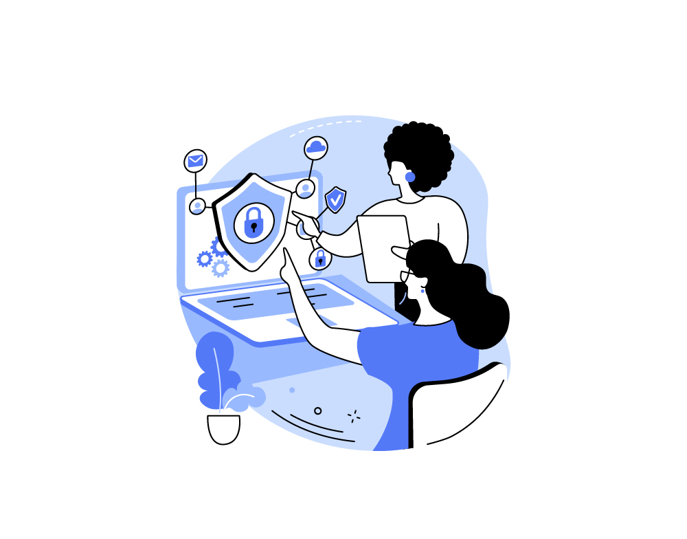 Webinar GRATUITO: Aprende sobre Ciberseguridad desde cero