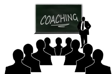 Por qué el técnico coaching es tan importante para tu proyecto