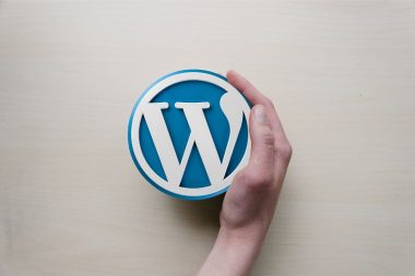 Curso de creación de páginas web en WordPress: optimiza tu presencia online