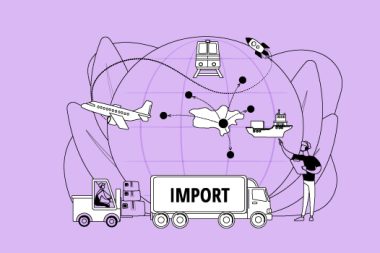 Beneficios del comercio internacional: Los 9 más importantes