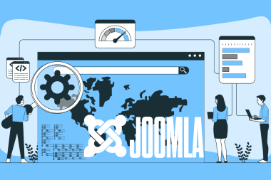 Curso de Joomla: potencia tu web