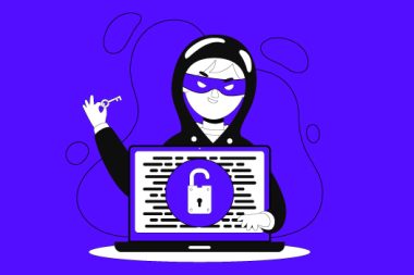 Identificar tipo de ransomware ¿Cómo proteger tus datos?