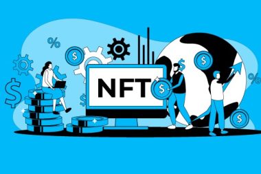 NFT ¿Qué es? y ¿Qué oportunidades de negocio nos brindan?