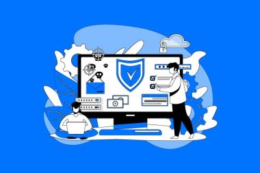 Seguridad informática en las empresas ¿cuál es su importancia?