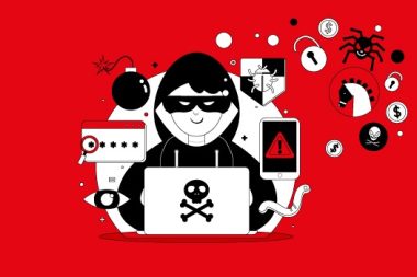 Tipos de Malware: cómo evitar a los más peligrosos