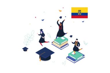 Ecuador: ¿Cómo validar tus estudios o títulos?