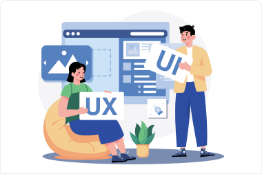 Máster Oficial en Usabilidad UX Online: Analítica y Diseño Gráfico para Proyectos Web