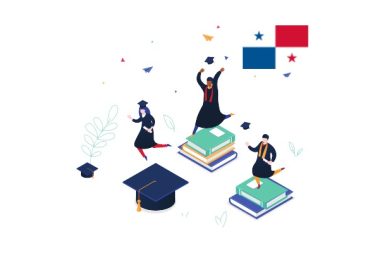 Cómo validar tus títulos universitarios en Panamá