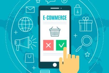 E-commerce: el modo de llevar tu producto directo a tus clientes