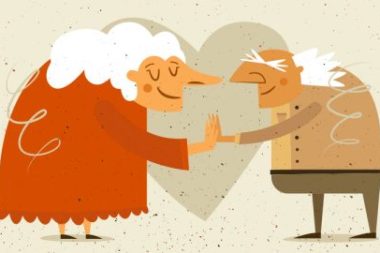 Máster en geriatría: aprende a cuidar a los más vulnerables