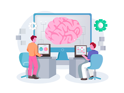 2015: Reuniones, PowerPoint, KPIs Estáticos. 2026: Micro-impactos, IA con Propósito