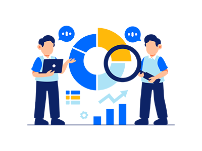 2026: La era de la IA que decide