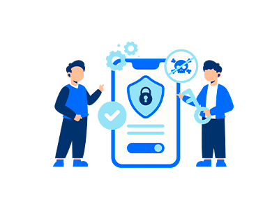 3 Ciberamenazas que no ves en Redes Sociales