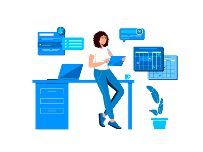 5 Beneficios Científicos de Tener una Rutina Diaria Organizada