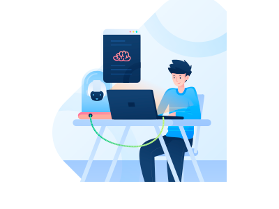 Inteligencia Artificial en Salud