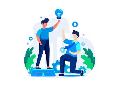5 maneras de potenciar tu creatividad con la Inteligencia Artificial