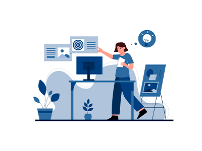 5 Ventajas del Project Management