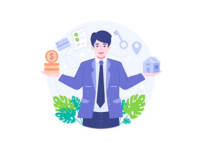 7 claves para emprender en Latinoamérica