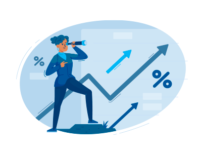 9 Cualidades para ser un Buen Líder en el 2026