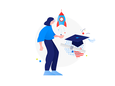 Academic Ranking of World Universities