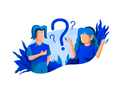 Adivinanzas Difíciles con Respuesta
