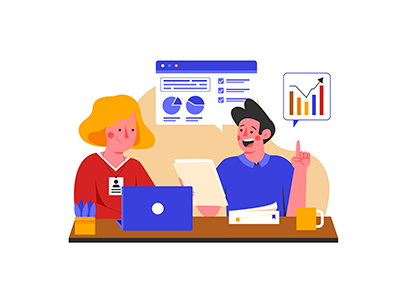 Administración de proyectos