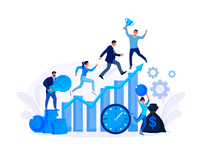 9 Citas de Éxito Profesional que Usan los CEOs